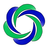 Manucycle Inc. logo - Similar company to Faucets Canada Inc.
