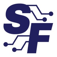 Skyward Federal logo - Similar company to Summit 7