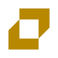 UWIB Risk & Insurance Solutions logo - Similar company to Hyve