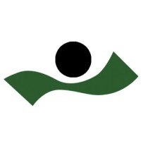 Imperfoglia S.r.l. logo - Similar company to Comesa Engineering