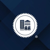 Fidelity National Title logo - Similar company to Chicago Title Ncs California