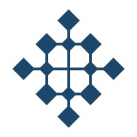 Integrity Wealth Management logo - Similar company to One Advisory Partners