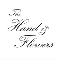 The Hand & Flowers