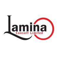 Lamina Consult Limited logo - Similar company to Winners Properties