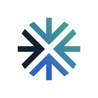 novax logo - Similar company to Finwise
