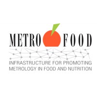 METROFOOD-RI logo - Similar company to Anaee-Eric