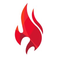 Blazer Exhibits & Events logo - Similar company to The Exhibit House