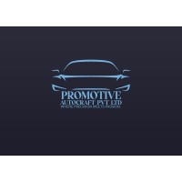 Promotive AutoCraft Pvt Ltd logo - Similar company to Emblora