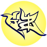 Greatbeatz.com logo - Similar company to Sawubona Advisory Services