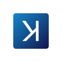 KRATE logo - Similar company to Krate