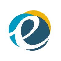 Congreso CIIE logo - Similar company to Summa