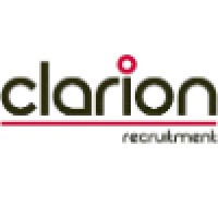 Clarion Recruitment