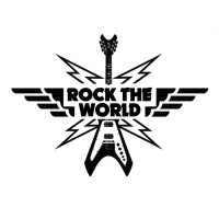 Rock the World Ventures, LLC logo - Similar company to Strut & Fret
