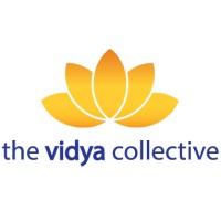 The Vidya Collective logo - Similar company to Contract Management Network