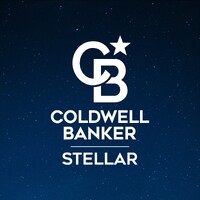 Coldwell Banker Stellar logo - Similar company to Red Collaboration