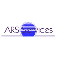 ARS Services logo - Similar company to Ars Services, Llc.
