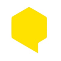 SoWhat AI (ex-Unique.ai) logo - Similar company to Uniqueai