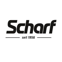Josef Scharf Automobile GmbH & Co. KG