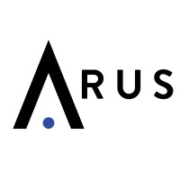 Arus Info logo - Similar company to Arus Oficial
