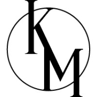 Knowmark logo - Similar company to Growth.Lu