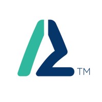 A2 Design Lab logo - Similar company to Model Space Design Locale
