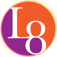 L8 Comunicação logo - Similar company to Núcleo De Software E Inovação