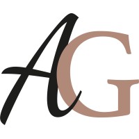 Ataraxie Gestion logo - Similar company to Step Tours