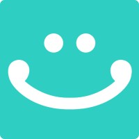 Turquoise Games logo - Similar company to Chain Of Legends