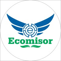 Ecomisor logo - Similar company to Scapade