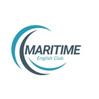 MARITIME ENGLISH CLUB logo - Similar company to Panama Maritime E-Learning (Pamel) S.A.