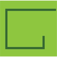 Greenlinemedia
