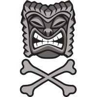 The Tiki Pirate, Llc