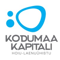 Kodumaa Kapitali Hlü