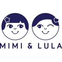 MIMI & LULA LIMITED logo - Similar company to Stych