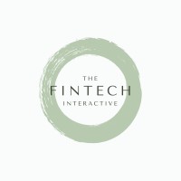 The FinTech Interactive logo - Similar company to Finroo