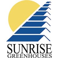 Sunrise Greenhouses logo - Similar company to Gestion Mobilex
