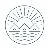 Whaka Lodge logo - Similar company to Msht