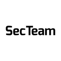 SecTeam logo - Similar company to Webtailor