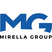 Mirella Global Exports logo - Similar company to Rr Spices - Manufacturers Of Indian Spices, Masalas And Powders