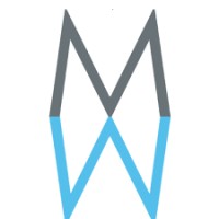 The Mount Washington Group