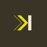 SCHOKOLADE film based communication logo - Similar company to Nu Projects Creative Productions Gmbh