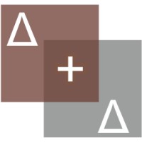 D+D CONSULTING ENGINEERS logo - Similar company to Accesslab® It Services