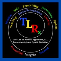 TRU-LEE Rx Medical Appliances, LLC. logo - Similar company to Adrem Systems Corporation