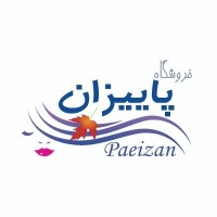 paeizan.shop logo - Similar company to Meez