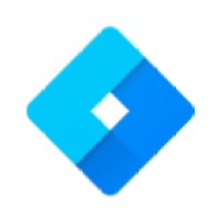 DC EXPORT logo - Similar company to Hey You