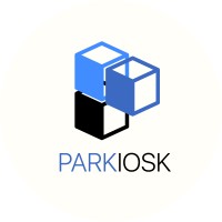 Parkiosk logo - Similar company to Softnursery