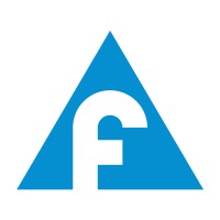 Fulcrum Advertising logo - Similar company to Bhetincha.Com
