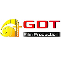 GDT FILM PRODUCTION logo - Similar company to Keemaya Productions Private Limited