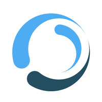 NanoRial Technologies Ltd logo - Similar company to Specifix Dx