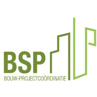 Bsp bouw-projectcoördiantie logo - Similar company to Winprof